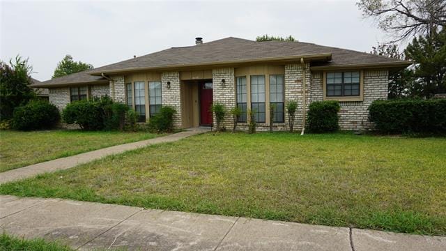 Building Photo - 1018 Fair Oaks Dr