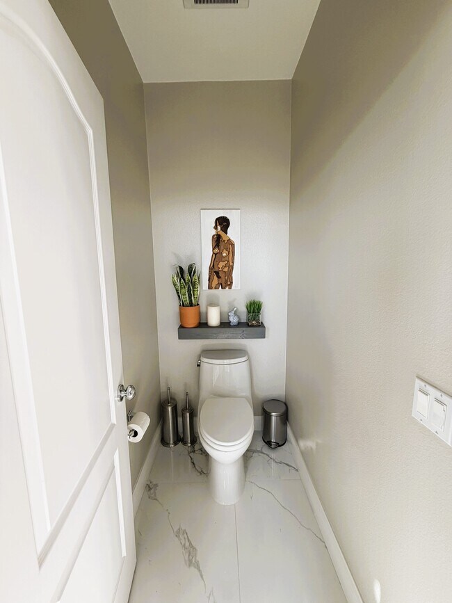 Building Photo - 326 Gulf Stream Way