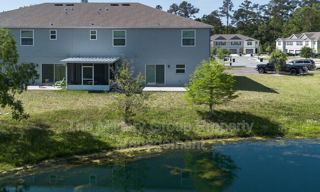 Building Photo - 3346 Penny Cove Ln