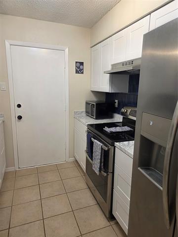 Building Photo - 709 Cain Dr