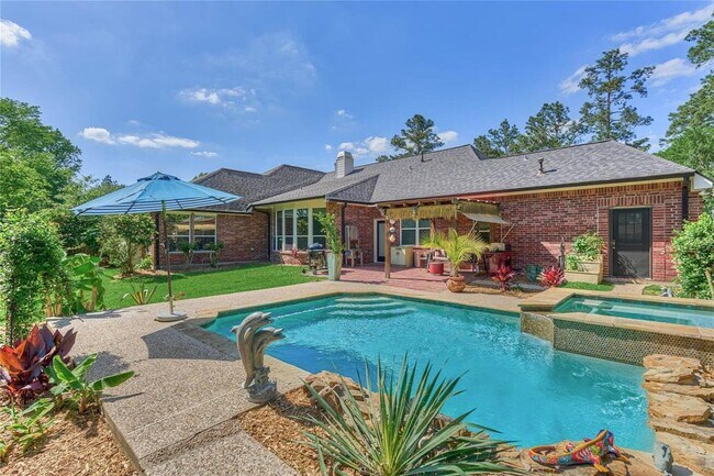 Building Photo - 29702 Orchard Grove Dr