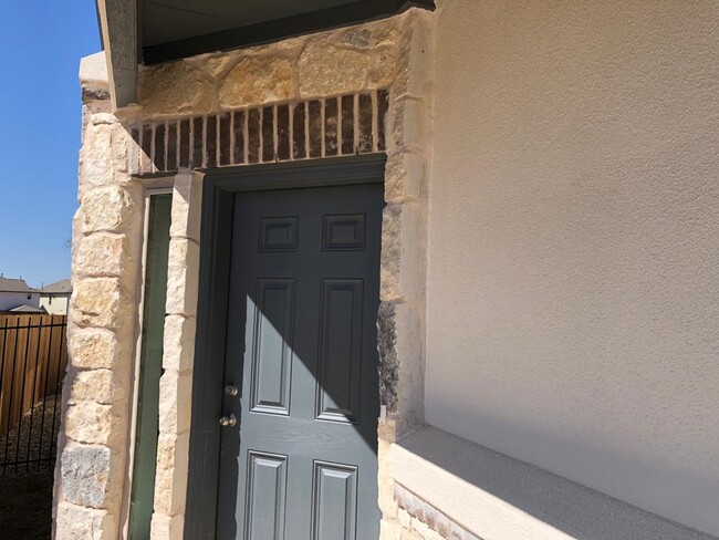 Building Photo - 436 Arrowhead Vine St