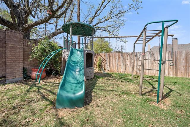 Building Photo - 909 Thistle Hl Trl