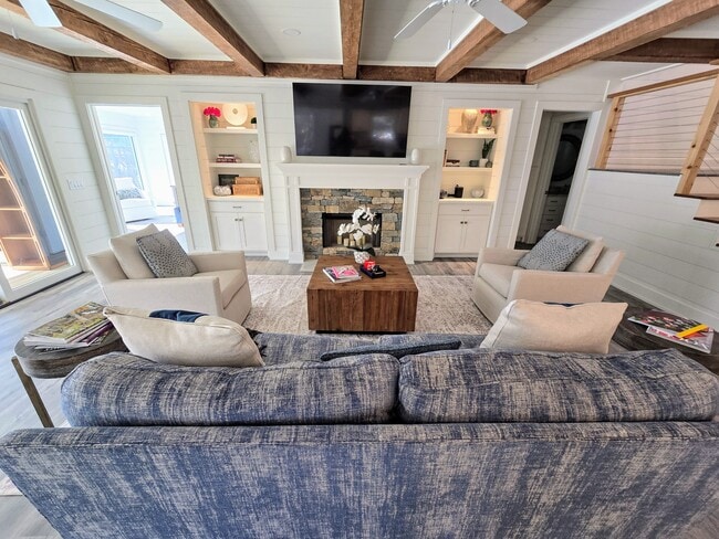 Building Photo - 151 Timpson Cove Rd