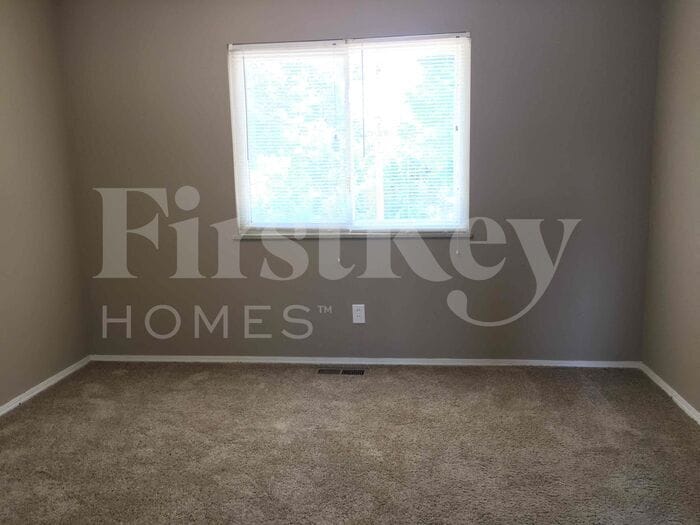 Building Photo - 4813 Cherry Blossom Ln