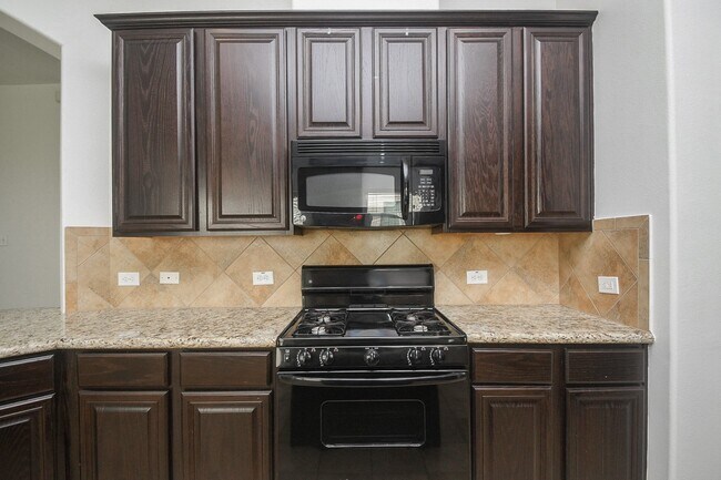 Building Photo - 25038 Tancy Ranch Ct
