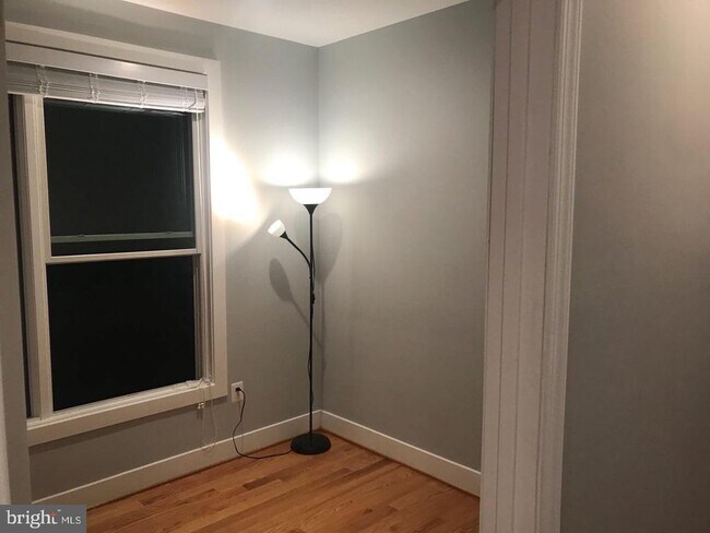 Building Photo - 37 Missouri Ave NW