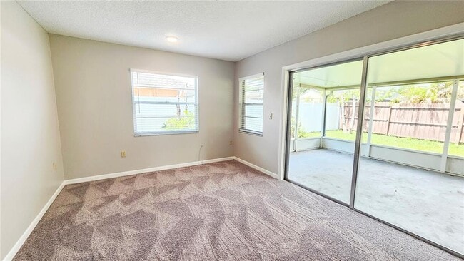 Building Photo - 12112 Rotuma St