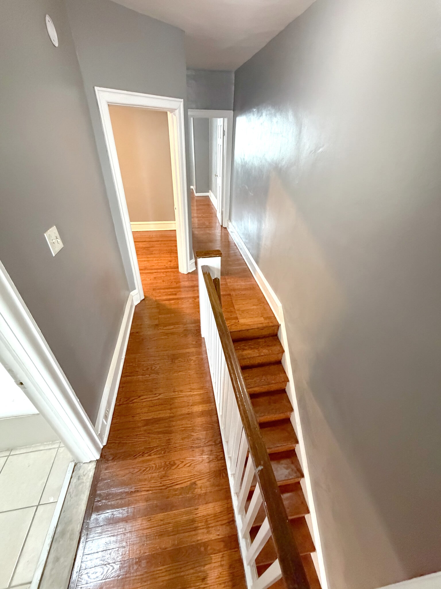 Building Photo - 2523 S 66th St