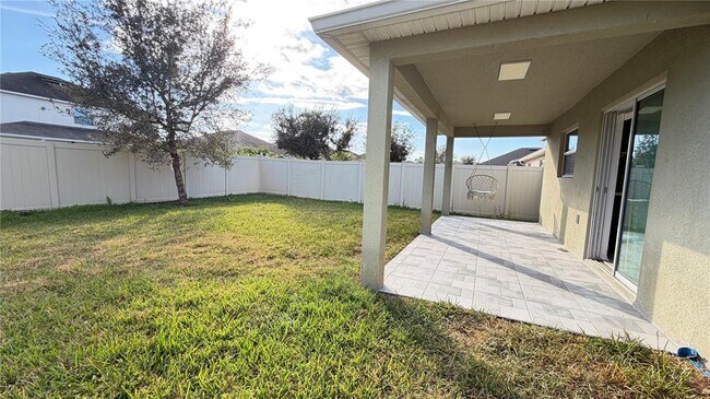 Building Photo - 12614 Boggy Pointe Dr