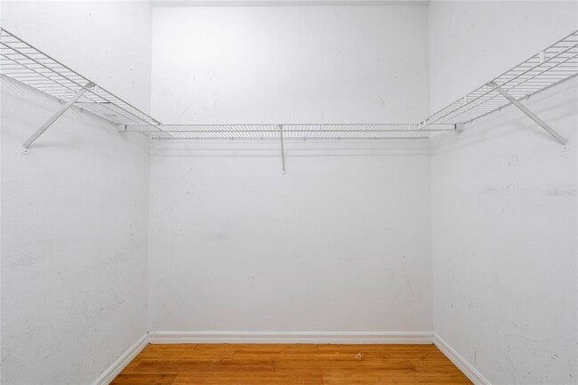 Building Photo - 4533 Caladium Ct