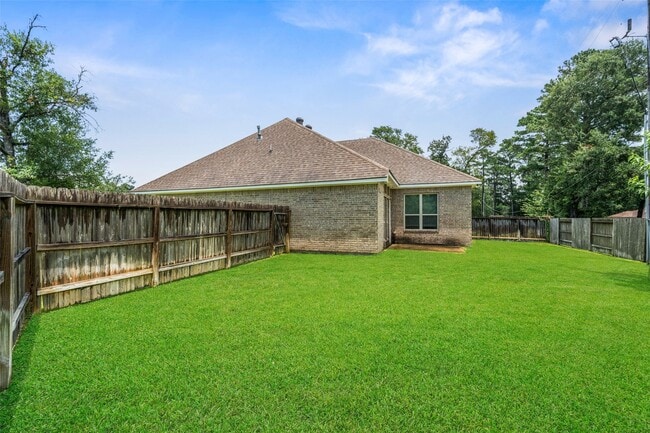 Building Photo - 13402 E Summer Chase Cir
