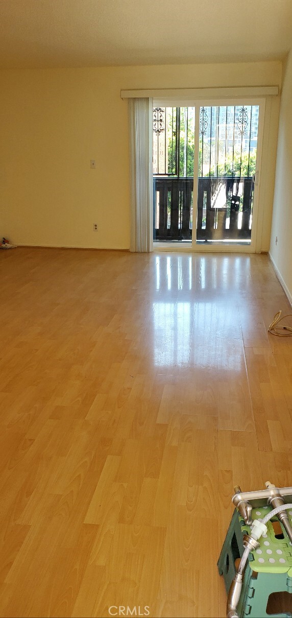 Building Photo - 525 La Fayette Park Pl