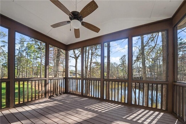 Building Photo - 195 Brightmore Way