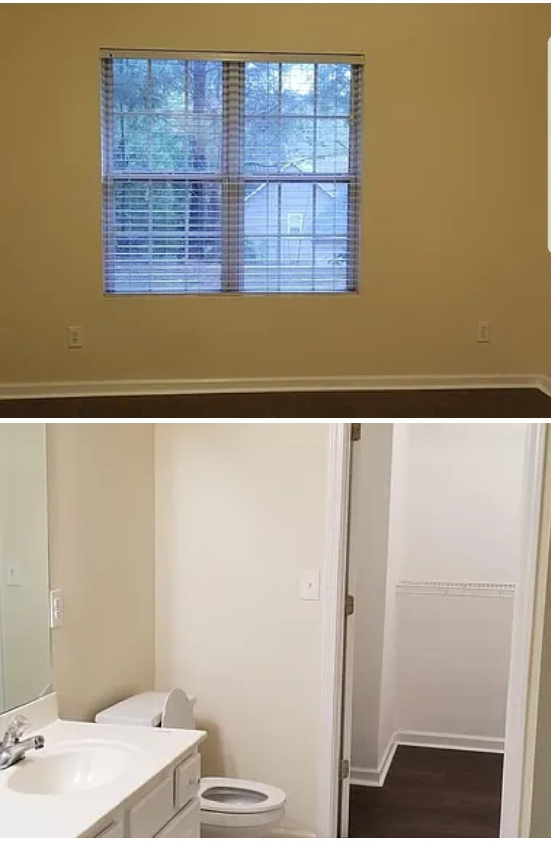 Bedroom 1 - 2989 Arden Ridge Ter