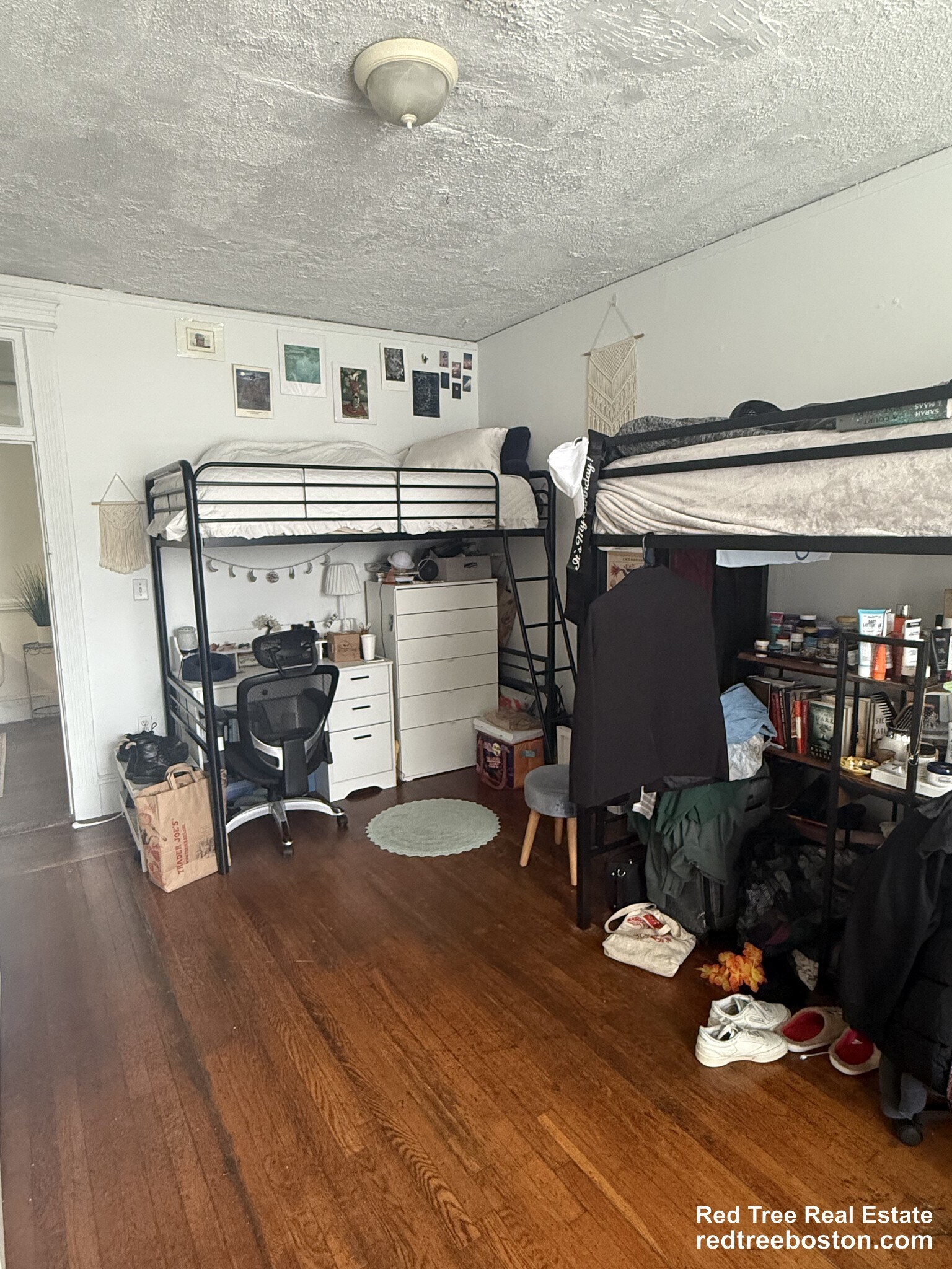 Building Photo - 238 Hemenway St