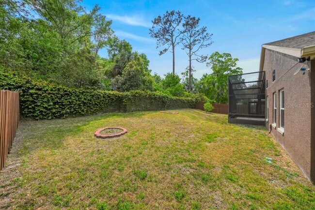 Building Photo - 5477 Glen Oak Pl