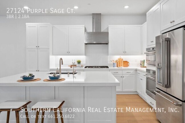 Building Photo - 27124 W Purple Sage Ct