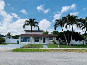 Building Photo - 5441 NW 174th Dr