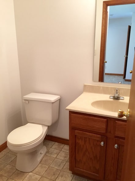 Building Photo - 4522 Picadilly Cir