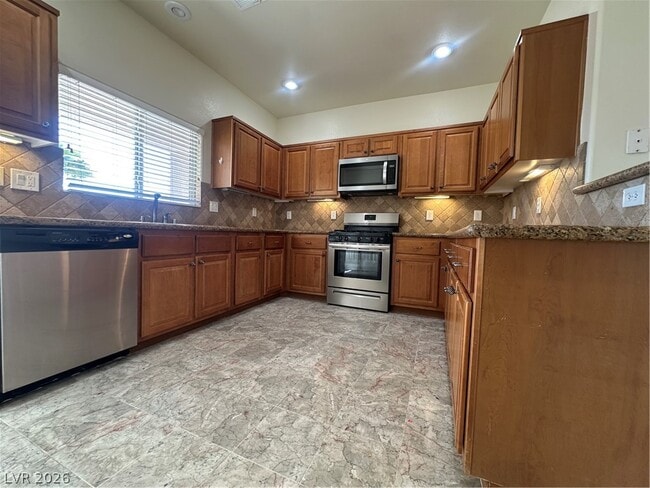 Building Photo - 8544 Treasure Trove St