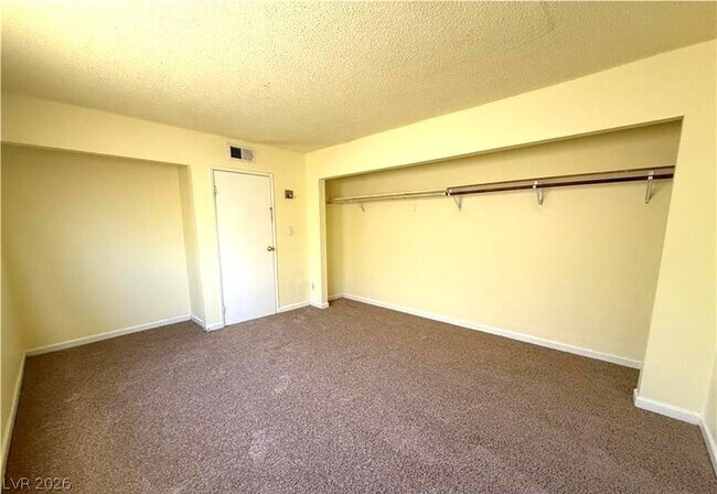 Building Photo - 1309 N 23rd St
