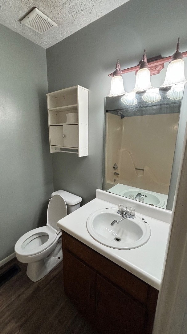 Building Photo - 907 Ivan Dr SW