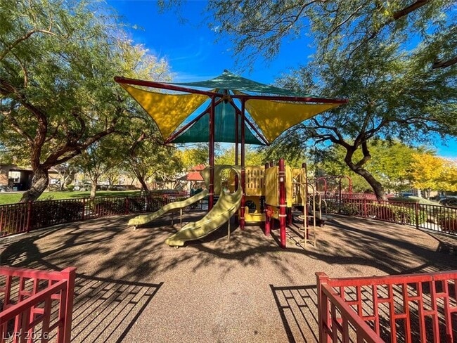 Building Photo - 7609 Reveal Ct