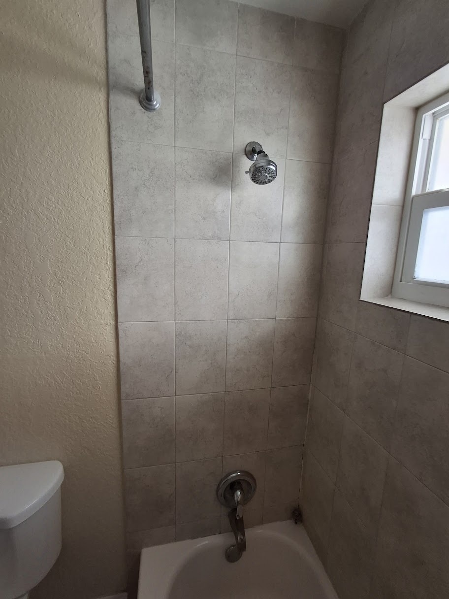 Building Photo - 2820 Avenue S