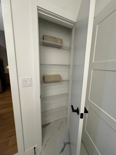 Building Photo - 1655 NW 124th St