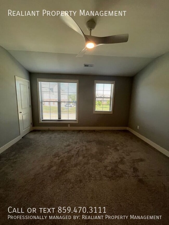 Building Photo - 3238 Peninsula Wy