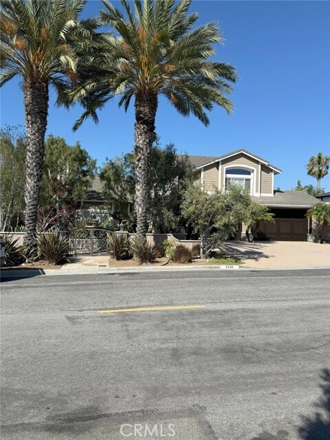 Primary Photo - 2281 Orchard Dr