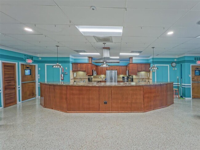 Building Photo - 9262 140th Ln