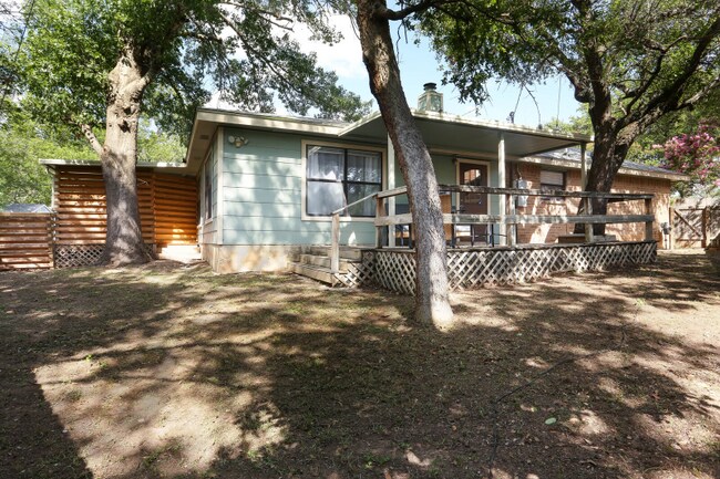 Building Photo - 9011 Welles Way