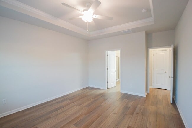 Building Photo - 1454 Bellaria Wy