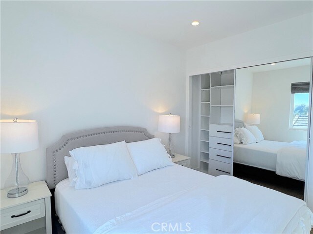 Building Photo - 24105 Gourami Bay