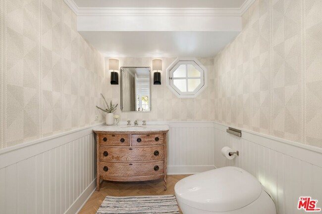 Building Photo - 521 Spoleto Dr