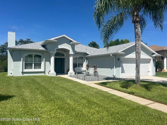 Building Photo - 1586 Sun Gazer Dr
