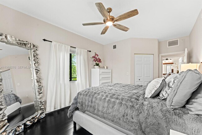 Building Photo - 2725 Anzio Ct