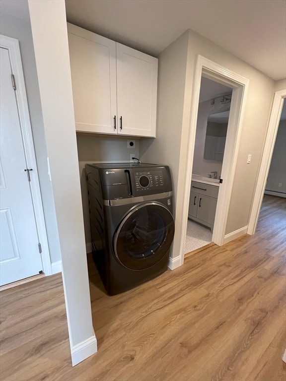 Building Photo - 156 Derby St