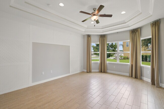 Building Photo - 202 Messina Pl