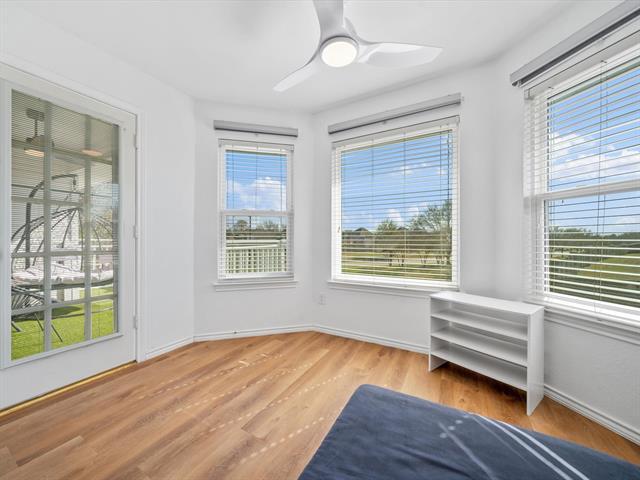 Building Photo - 1103 Pawnee Ct