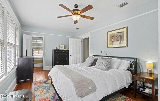 Building Photo - 2623 Forbes St