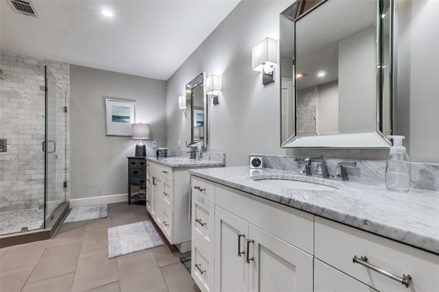 Building Photo - 4629 Ridgeside Dr