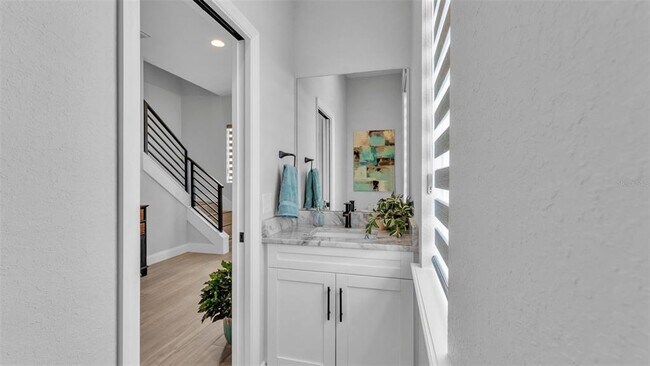 Building Photo - 1163 Windjammer Dr