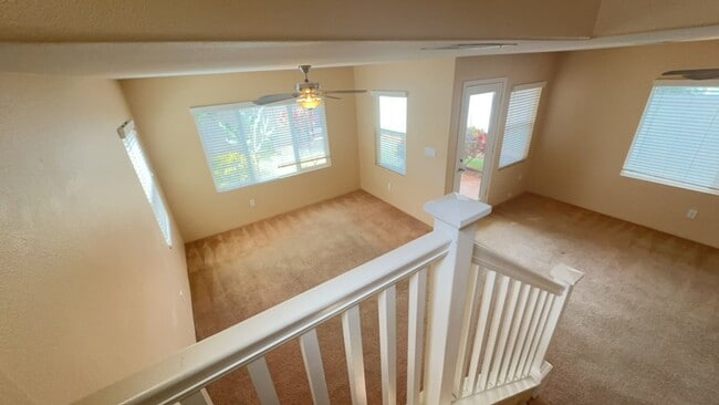 Building Photo - Wonderful 3 BD / 2.5 BA Home In Ewa Beach!!!