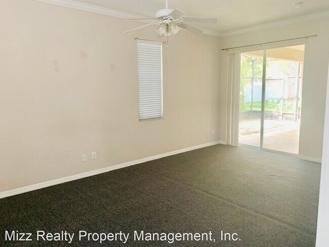 Building Photo - 4 br, 3 bath House - 433 Heather Hills Drive