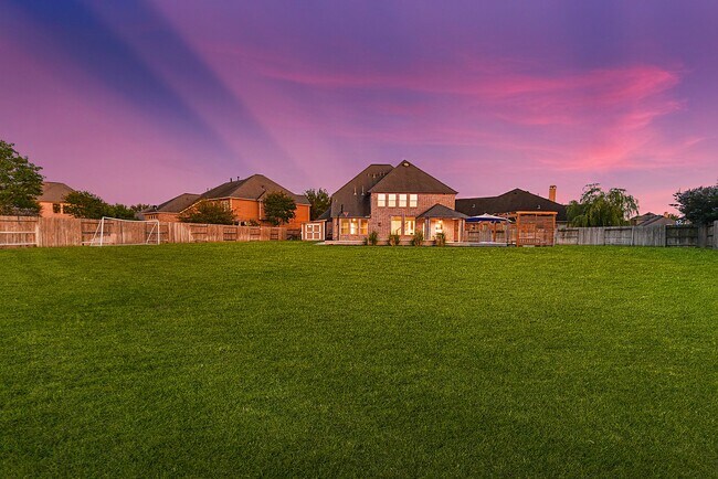Building Photo - 29114 Weldons Forest Ct