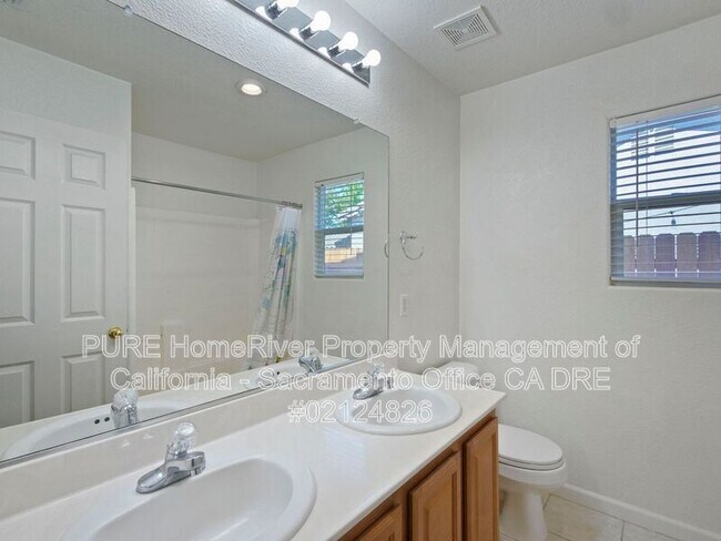 Building Photo - 4468 Dusham Cir