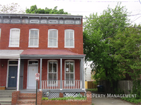 Building Photo - 510 N Monroe St
